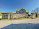 Dom na sprzedaż - Miranda Do Corvo, Portugalia, 91 m², 48 751 USD (195 977 PLN), NET-96119734