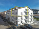 Mieszkanie na sprzedaż - Lousa, Portugalia, 211,18 m², 249 890 USD (997 061 PLN), NET-96119736