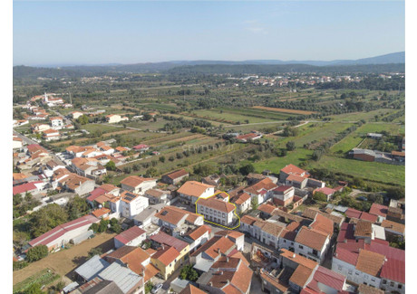 Dom na sprzedaż - Gândaras, Portugalia, 142 m², 81 866 USD (339 744 PLN), NET-96124008