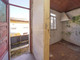 Dom na sprzedaż - Lousa, Portugalia, 36 m², 29 019 USD (114 337 PLN), NET-96124597