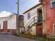 Dom na sprzedaż - Lousa, Portugalia, 36 m², 29 019 USD (114 337 PLN), NET-96124597