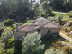Dom na sprzedaż - Vila Nova De Poiares, Portugalia, 220 m², 26 000 USD (102 441 PLN), NET-96124809