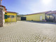 Dom na sprzedaż - Miranda Do Corvo, Portugalia, 182 m², 412 380 USD (1 670 138 PLN), NET-96125206