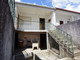 Dom na sprzedaż - Lousa, Portugalia, 59 m², 62 338 USD (248 729 PLN), NET-96125295