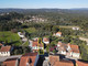 Dom na sprzedaż - Lousa, Portugalia, 60 m², 28 106 USD (110 737 PLN), NET-96126166
