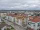 Mieszkanie na sprzedaż - Figueira Da Foz, Portugalia, 118 m², 175 779 USD (676 748 PLN), NET-96126279