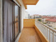 Mieszkanie na sprzedaż - Figueira Da Foz, Portugalia, 118 m², 172 252 USD (687 285 PLN), NET-96126279