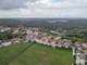 Dom na sprzedaż - Mealhada, Portugalia, 112 m², 32 018 USD (126 150 PLN), NET-96126367