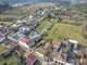 Dom na sprzedaż - Lousa, Portugalia, 81 m², 83 005 USD (327 038 PLN), NET-96127044