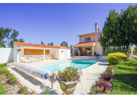 Dom na sprzedaż - Mira, Portugalia, 220 m², 324 462 USD (1 278 380 PLN), NET-96127325