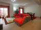 Mieszkanie na sprzedaż - Miranda Do Corvo, Portugalia, 155 m², 164 819 USD (649 388 PLN), NET-96127703