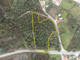 Działka na sprzedaż - Vila Nova De Poiares, Portugalia, 5680 m², 54 267 USD (213 814 PLN), NET-96127965