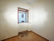 Dom na sprzedaż - Miranda Do Corvo, Portugalia, 86 m², 61 751 USD (248 238 PLN), NET-96128054