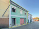 Dom na sprzedaż - Miranda Do Corvo, Portugalia, 86 m², 61 658 USD (246 015 PLN), NET-96128054