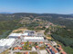 Działka na sprzedaż - Lousa, Portugalia, 140 m², 30 438 USD (119 926 PLN), NET-96120432