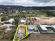 Dom na sprzedaż - Miranda Do Corvo, Portugalia, 321 m², 346 670 USD (1 393 615 PLN), NET-96120474