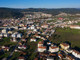 Komercyjne na sprzedaż - Miranda Do Corvo, Portugalia, 174 m², 73 667 USD (293 933 PLN), NET-96120982