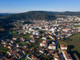 Komercyjne na sprzedaż - Miranda Do Corvo, Portugalia, 174 m², 73 667 USD (293 933 PLN), NET-96120982