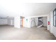 Komercyjne na sprzedaż - Coimbra, Portugalia, 117 m², 203 636 USD (802 325 PLN), NET-96121143