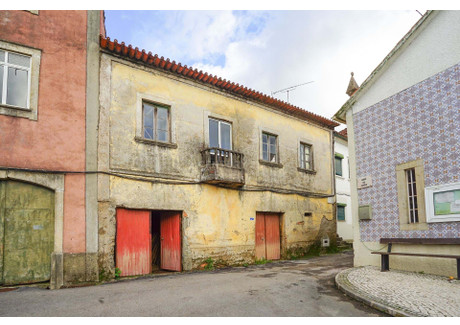 Dom na sprzedaż - Lorvão, Portugalia, 200 m², 41 569 USD (170 017 PLN), NET-96121326