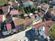 Dom na sprzedaż - Penacova, Portugalia, 200 m², 43 225 USD (172 470 PLN), NET-96121326