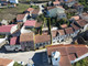 Dom na sprzedaż - Penacova, Portugalia, 200 m², 43 225 USD (172 470 PLN), NET-96121326