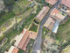 Dom na sprzedaż - Miranda Do Corvo, Portugalia, 67 m², 26 000 USD (104 521 PLN), NET-96121400