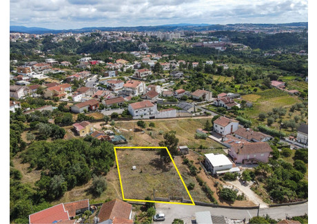 Działka na sprzedaż - Coimbra, Portugalia, 150 m², 72 584 USD (285 981 PLN), NET-96121481