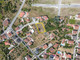 Działka na sprzedaż - Coimbra, Portugalia, 150 m², 72 584 USD (285 981 PLN), NET-96121481