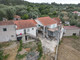 Dom na sprzedaż - Lousa, Portugalia, 57 m², 127 603 USD (516 792 PLN), NET-96121584
