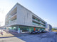Komercyjne na sprzedaż - Vila Nova De Poiares, Portugalia, 95 m², 102 918 USD (405 496 PLN), NET-96121901