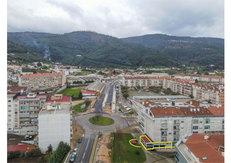 Komercyjne na sprzedaż - Lousã E Vilarinho, Portugalia, 55 m², 432 024 USD (1 715 136 PLN), NET-96121933