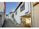 Dom na sprzedaż - Miranda Do Corvo, Portugalia, 54 m², 72 732 USD (286 563 PLN), NET-96122161