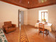 Dom na sprzedaż - Miranda Do Corvo, Portugalia, 120 m², 119 168 USD (479 055 PLN), NET-96122645