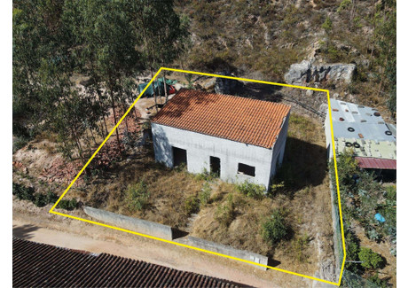 Dom na sprzedaż - Miranda Do Corvo, Portugalia, 70 m², 34 380 USD (140 616 PLN), NET-96123587