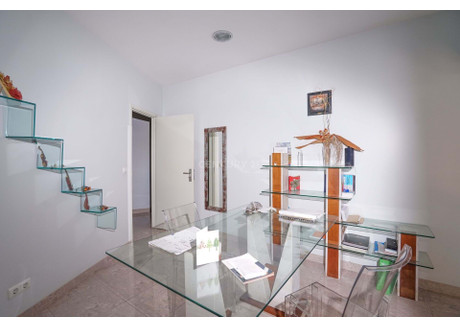 Komercyjne na sprzedaż - Coimbra (Sé Nova, Santa Cruz, Almedina E São Barto, Portugalia, 27 m², 31 649 USD (129 443 PLN), NET-96123777