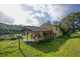 Dom na sprzedaż - Lousa, Portugalia, 116 m², 162 649 USD (640 836 PLN), NET-96130280