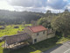 Dom na sprzedaż - Lousa, Portugalia, 116 m², 161 681 USD (645 109 PLN), NET-96130280
