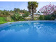 Dom na sprzedaż - Lousa, Portugalia, 120 m², 193 910 USD (781 457 PLN), NET-96130422