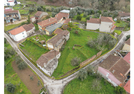 Dom na sprzedaż - Miranda Do Corvo, Portugalia, 400 m², 47 924 USD (196 010 PLN), NET-96130455