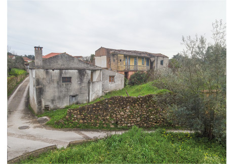 Dom na sprzedaż - Miranda Do Corvo, Portugalia, 400 m², 49 834 USD (198 837 PLN), NET-96130455