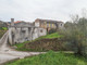 Dom na sprzedaż - Miranda Do Corvo, Portugalia, 400 m², 49 834 USD (198 837 PLN), NET-96130455
