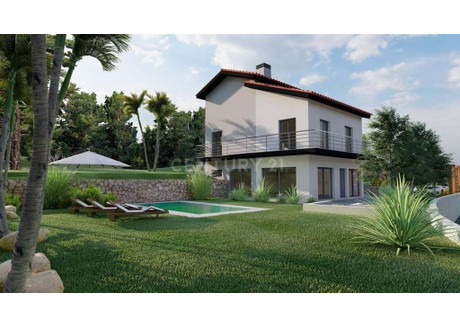 Dom na sprzedaż - Lousã E Vilarinho, Portugalia, 81 m², 781 372 USD (3 266 135 PLN), NET-96130472