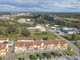 Mieszkanie na sprzedaż - Cantanhede, Portugalia, 130 m², 160 632 USD (632 889 PLN), NET-96130816