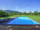 Dom na sprzedaż - Lousa, Portugalia, 138 m², 406 254 USD (1 620 955 PLN), NET-96130983