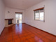Mieszkanie na sprzedaż - Lousa, Portugalia, 78 m², 101 751 USD (400 900 PLN), NET-96131048