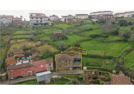 Dom na sprzedaż - Semide E Rio Vide, Portugalia, 44 m², 97 394 USD (381 783 PLN), NET-96131255