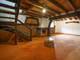 Dom na sprzedaż - Miranda Do Corvo, Portugalia, 44 m², 96 418 USD (387 599 PLN), NET-96131255