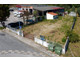 Komercyjne na sprzedaż - Miranda Do Corvo, Portugalia, 760 m², 60 019 USD (239 476 PLN), NET-96626333