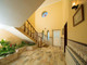 Dom na sprzedaż - Arganil, Portugalia, 182 m², 192 918 USD (760 098 PLN), NET-96626634
